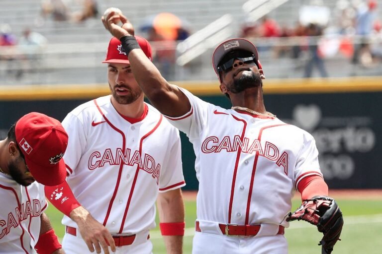 clasico-mundial-beisbol-canada-colmbia-070326-1.jpg
