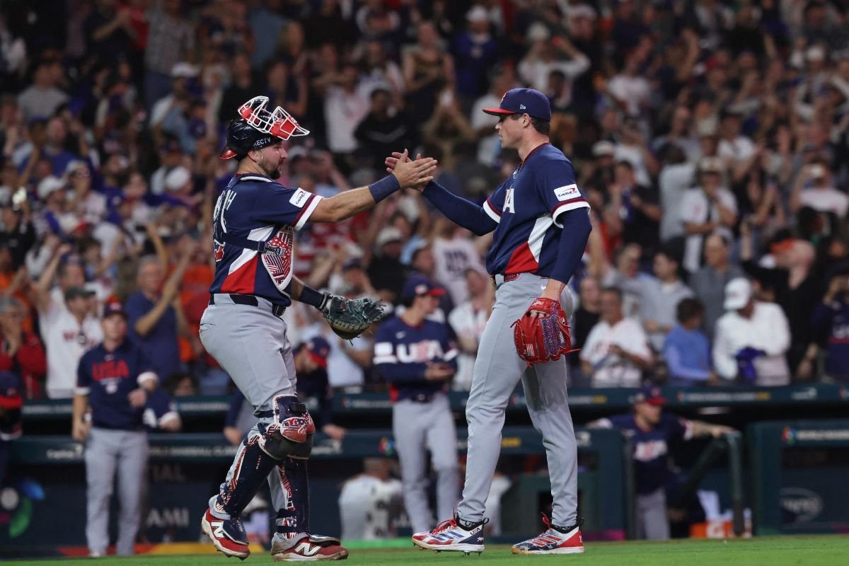 clasico-mundial-beisbol-canada-estados-unidos-130326-2.jpg