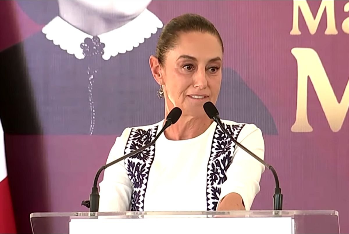 claudia-sheinbaum-apoyo-cuba-respalda-amlo-150326-1.jpg