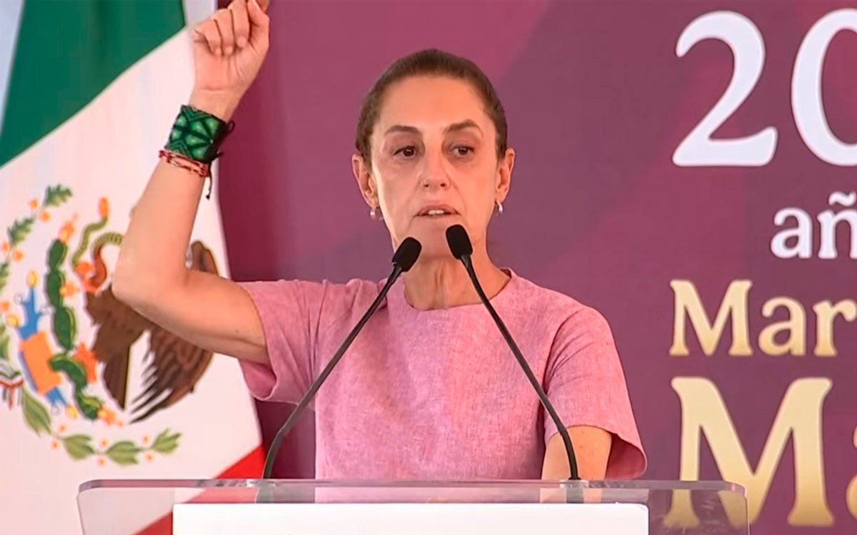 claudia-sheinbaum-nayarit-15032026.jpg
