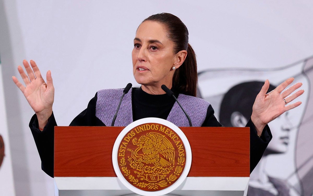 claudia-sheinbaum-responde-trump-archivo-cuartoscuro-29032026.jpg