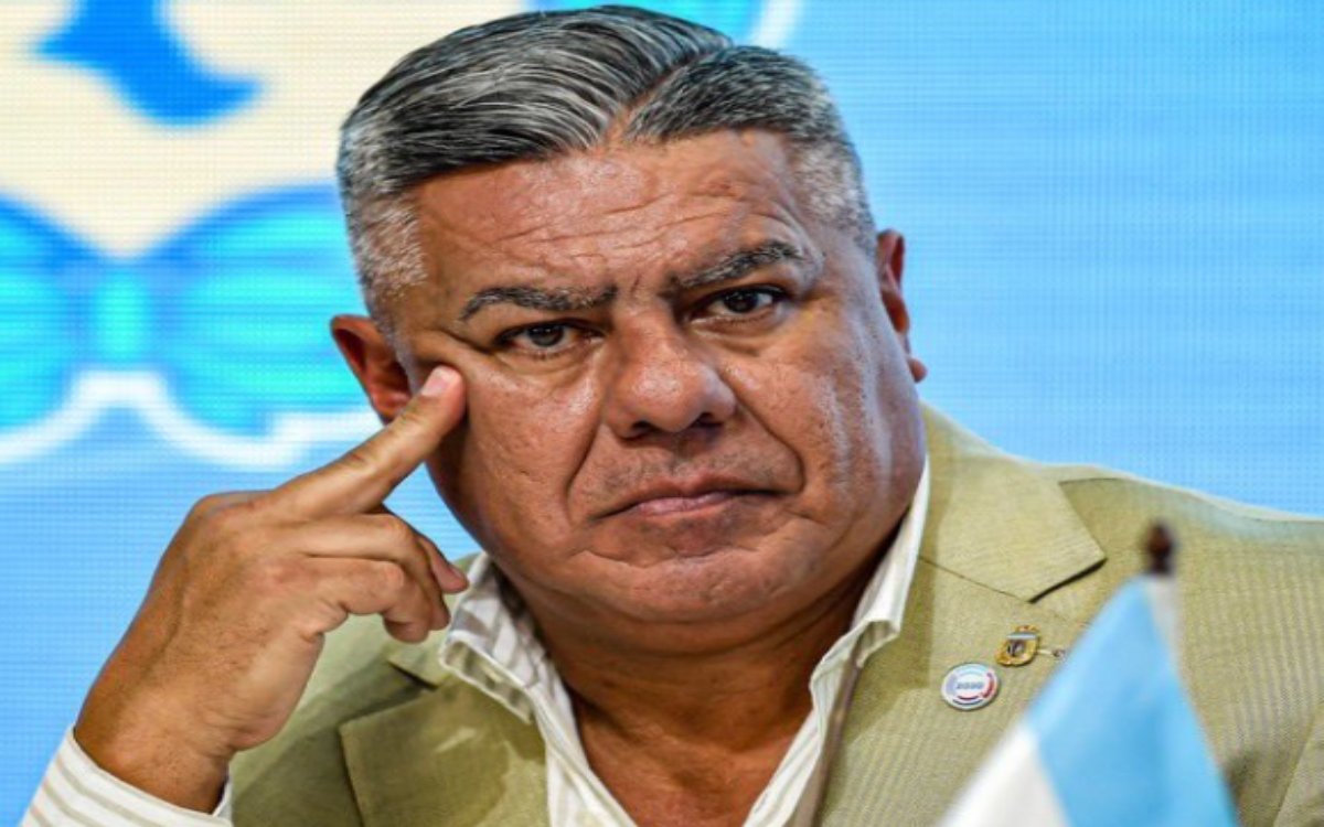 claudio-tapia-12032026.jpg