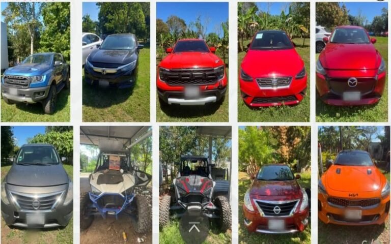 coches-aseguramiento-tabasco-04032026.jpg