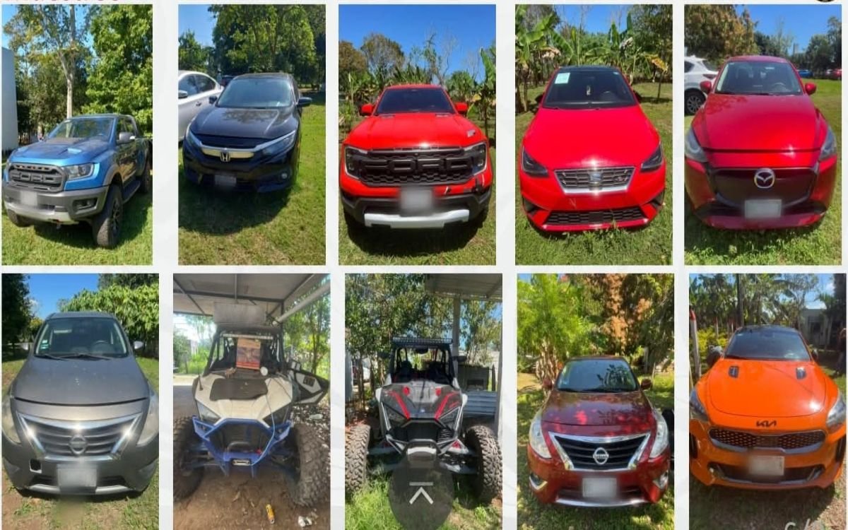 coches-aseguramiento-tabasco-04032026.jpg