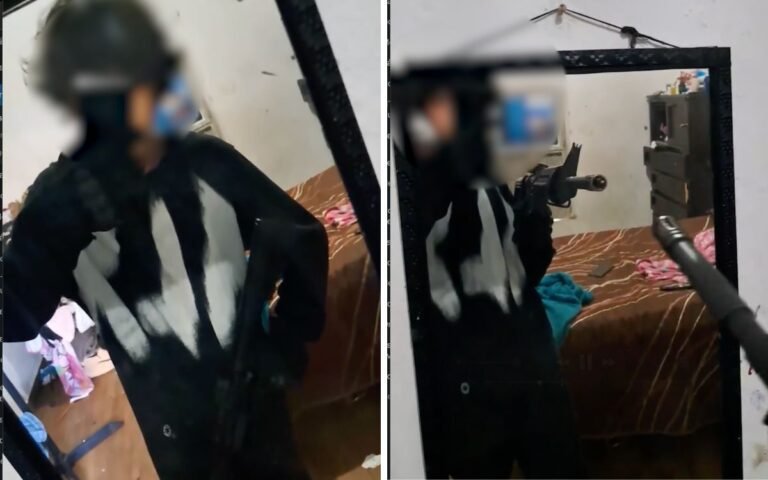 conbtenido-incel-video-armas.jpg