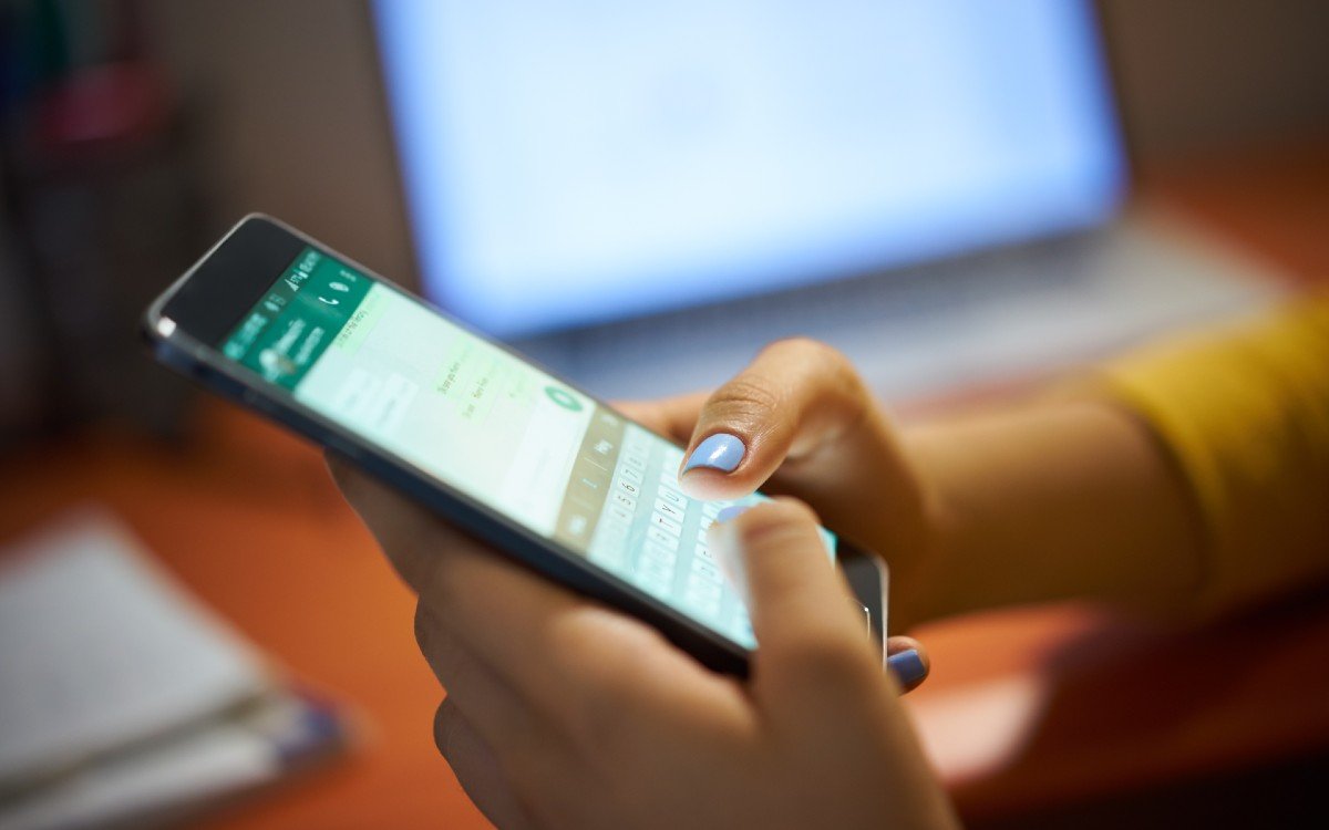 conversacion-de-whatsapp-violencia-de-genero-mexico.jpg