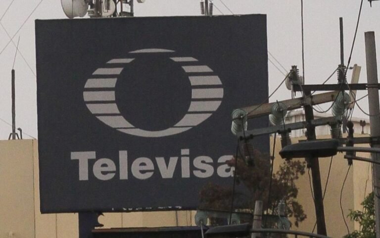 corte-falla-a-favort-de-televisa-debera-devolver-millones.jpg