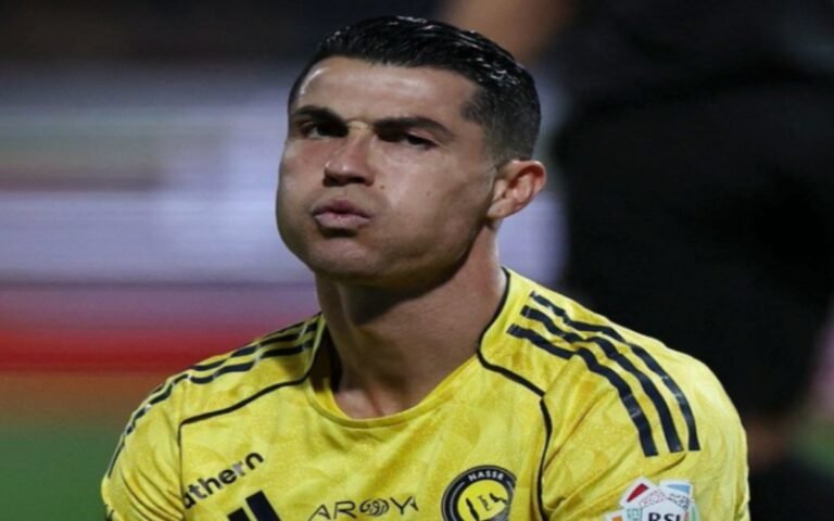 cristiano-ronaldo-03032026.jpg