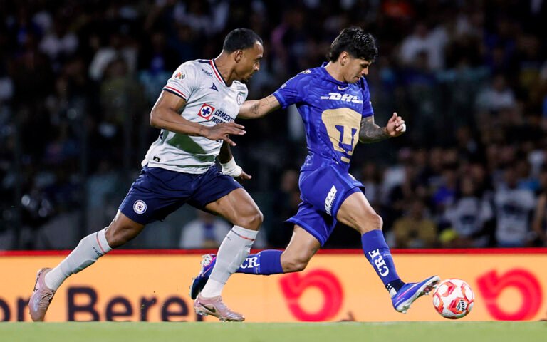 cruz-azul-pumas-unam-efe-1-15032026.jpg