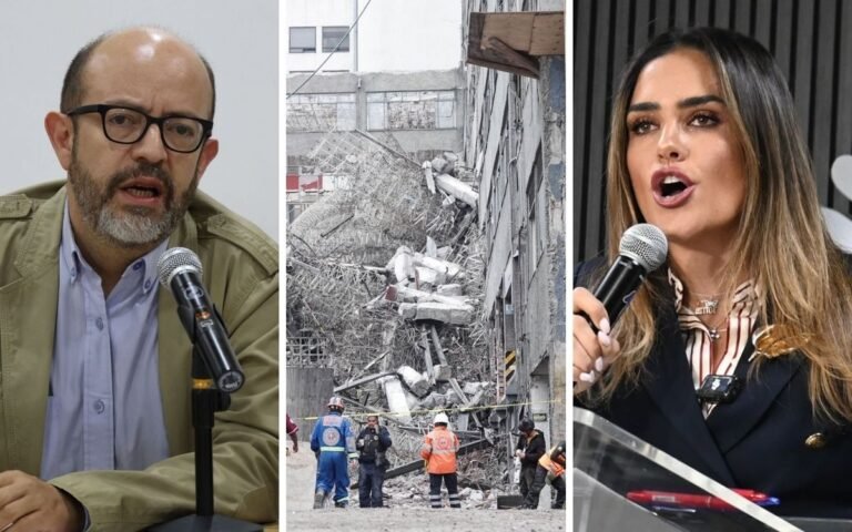 cruzan-acusaciones-por-desplome-responsabnidliad.jpg