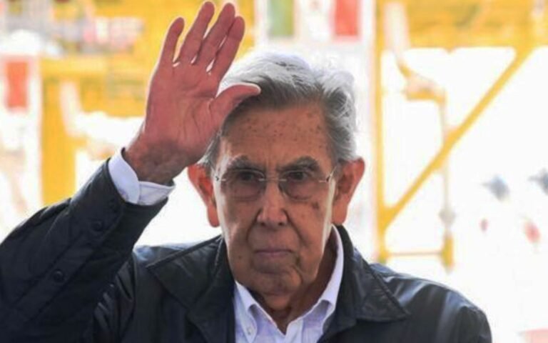 cuauhtemoc-cardenas-puesto-pemex-2026.jpg