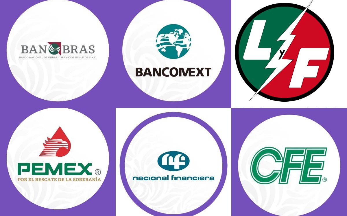 datos-de-pensionados-cfe-pemex-lyfc-bancomext.jpg