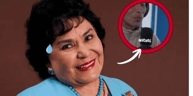 de_qu-_acusan_a_la_difunta_actriz_carmen_salinas_y_por_qu-_un_reo_es_quien_la_denunci-.png_60045976.webp