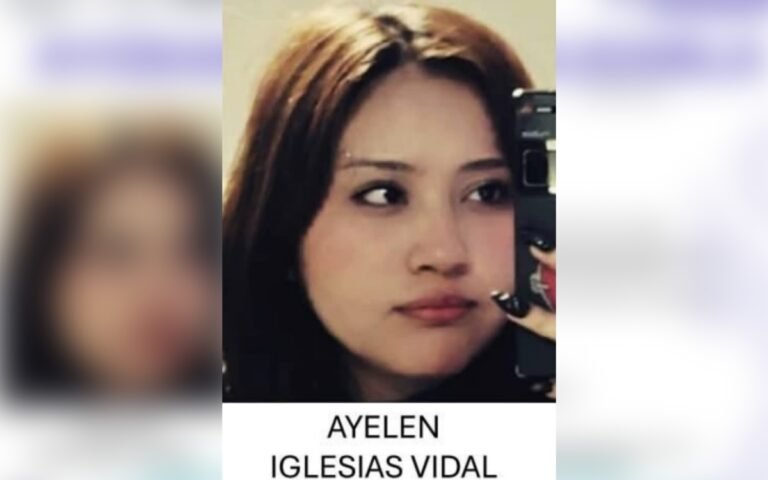 desaparece-ayelen-iglesias-vidal-estudiante-cobem-morelos-13022026.jpg