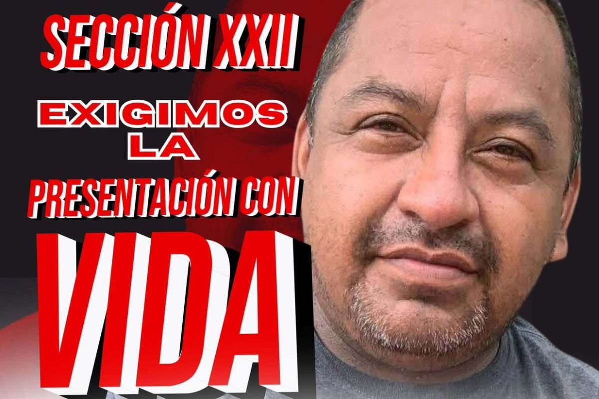 desaparecido-defensor-chatino-oaxaca-procopio-130326-1.jpg