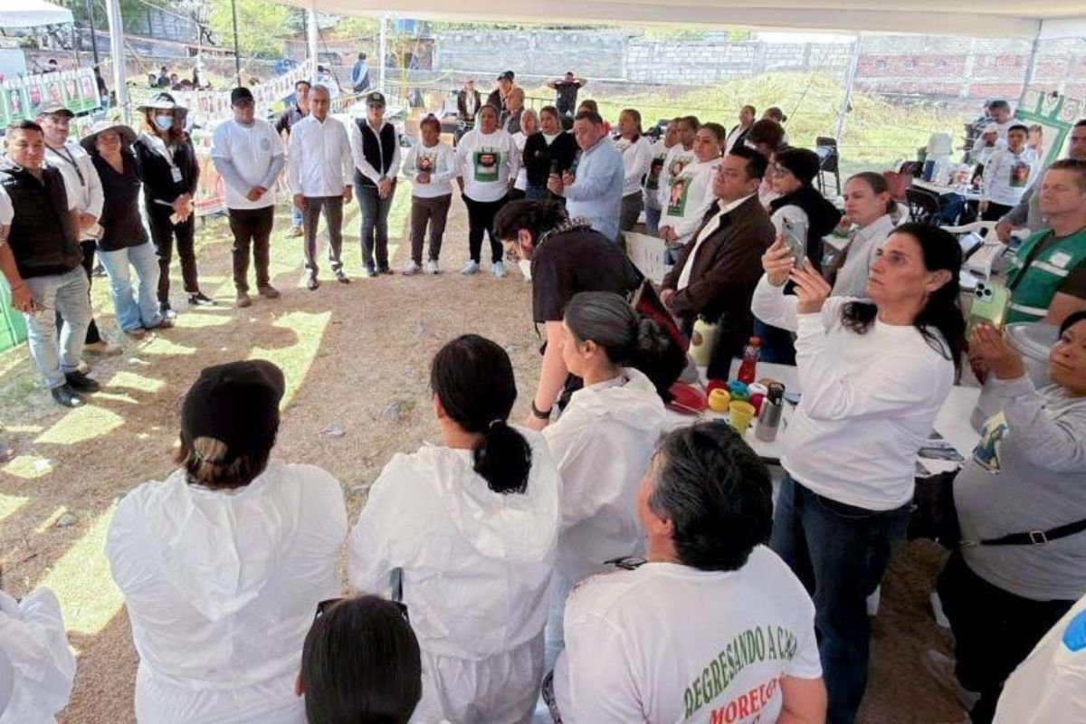desaparecidos-morelos-exhumaciones-jojutla-290326-1.jpg