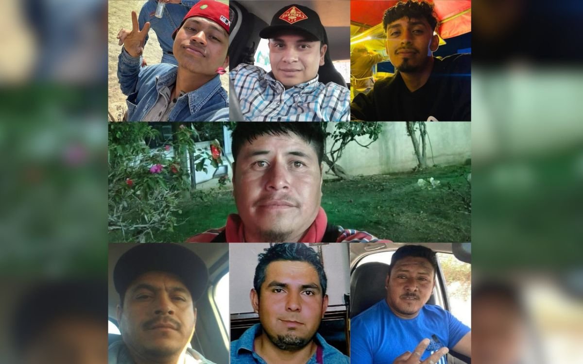 desaparecidos-san-luis-potosi-23032026.jpg