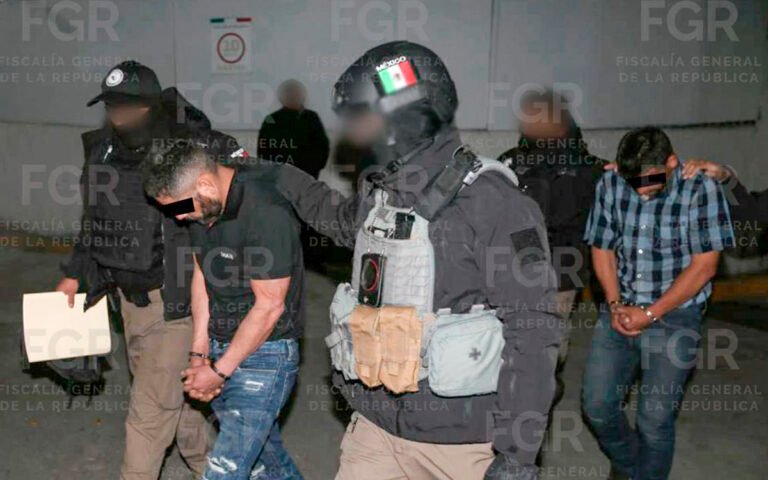 detenidos-operativo-mencho-fgr-02032026.jpg