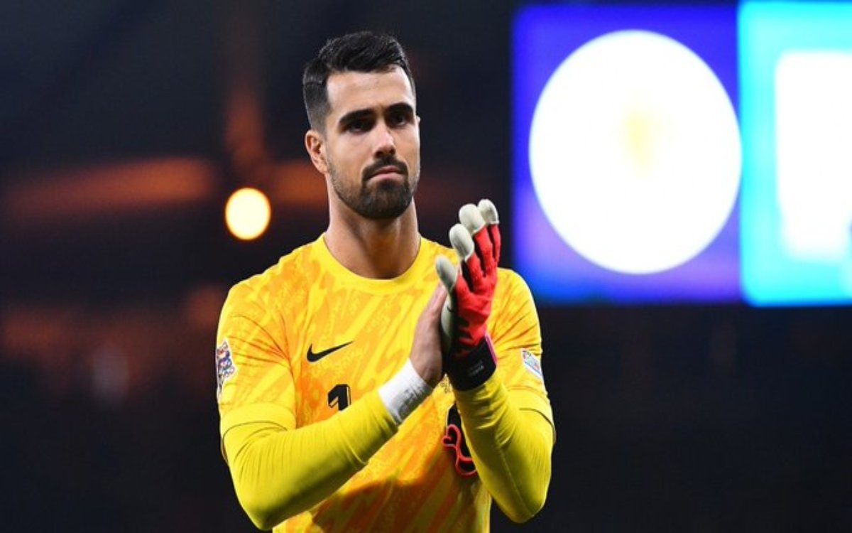diogo-costa-23032026.jpg