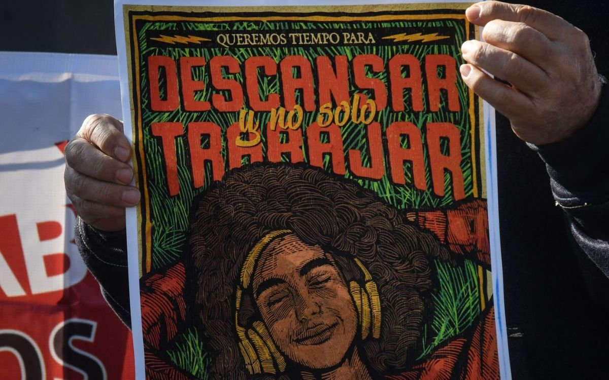 diputados-aprueban-constitucinalidad-camara-de-diputados.jpg