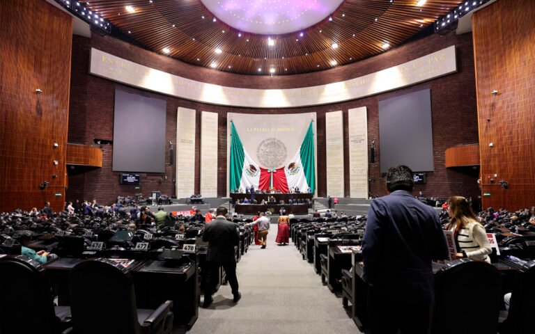 diputados-codigo-fiscal-16102025.jpg