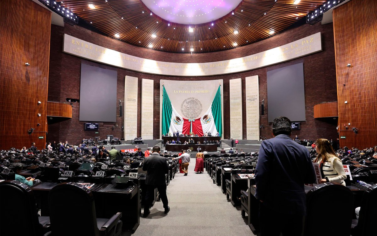 diputados-codigo-fiscal-16102025.jpg