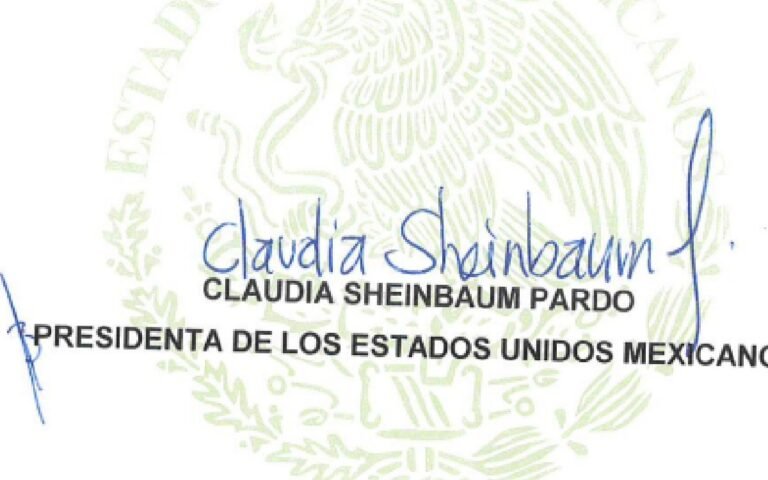 documento-completo-reforma-electoral-claudia-sheinbaum.jpg