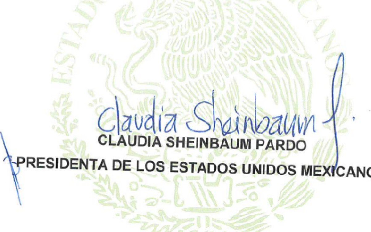documento-completo-reforma-electoral-claudia-sheinbaum.jpg