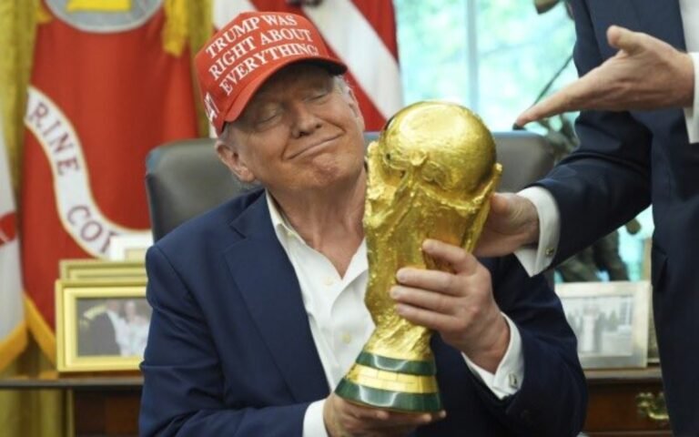 donald-trump-04032026.jpg