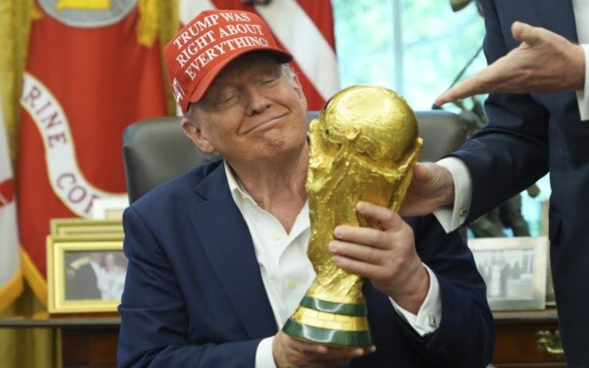 donald-trump-04032026.jpg