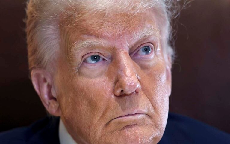 donald-trump-aranceles-mexico-rts-24022026.jpg