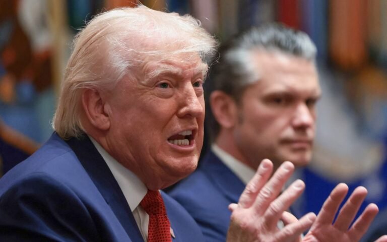 donald-trump-redobla-amenazas-con-iran-para-que-negocien-critica-otan.jpg