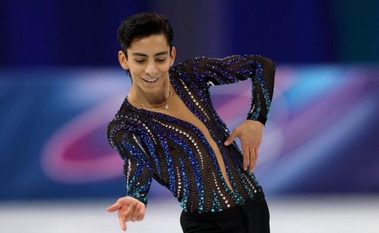 donovan-carrillo-patinaje-praga-280326-1.jpg