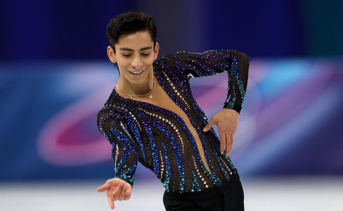 donovan-carrillo-patinaje-praga-280326-1.jpg