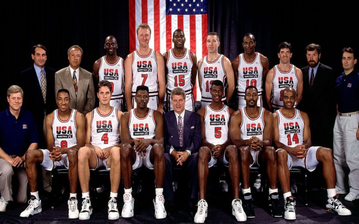dream-team-02032026.jpg