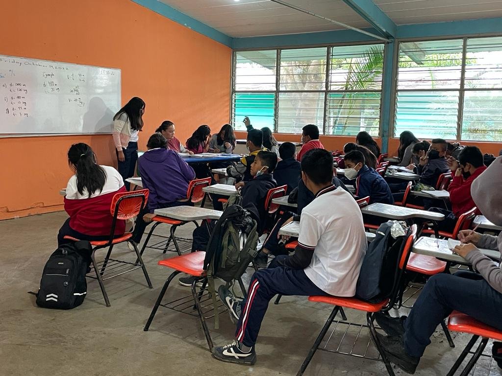 drogadiccion-depresion-suicidios-jovenes-estudiantes-chiapas-intoxicaciones-masivas-escuelas-secunda.jpeg