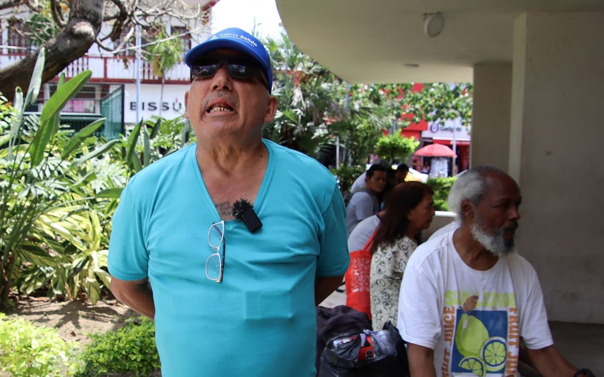 eeuu-deporta-a-cubanos-en-vuelos-al-sur-de-mexico.jpg