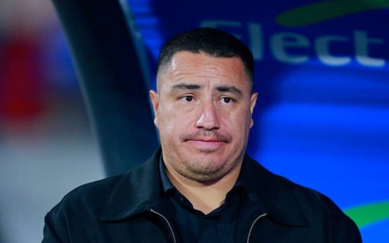 efrain-juarez-18032026.jpg
