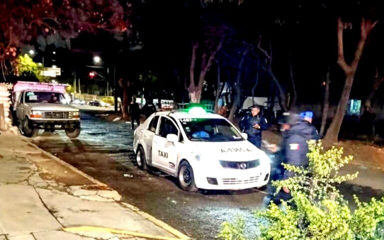 ejecutados-taxi-naucalpan-edomex-06032026.jpg