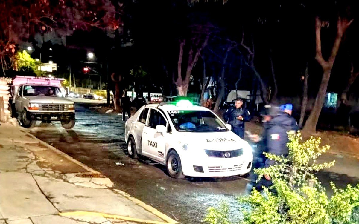 ejecutados-taxi-naucalpan-edomex-06032026.jpg
