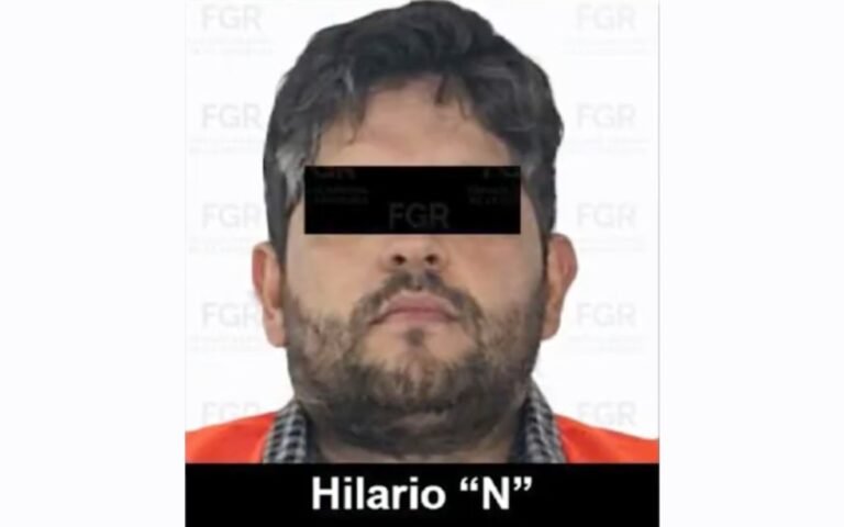 el-Chighuas-hilario-silverio-cavazos-detenido.jpg