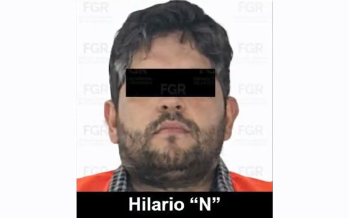 el-Chighuas-hilario-silverio-cavazos-detenido.jpg