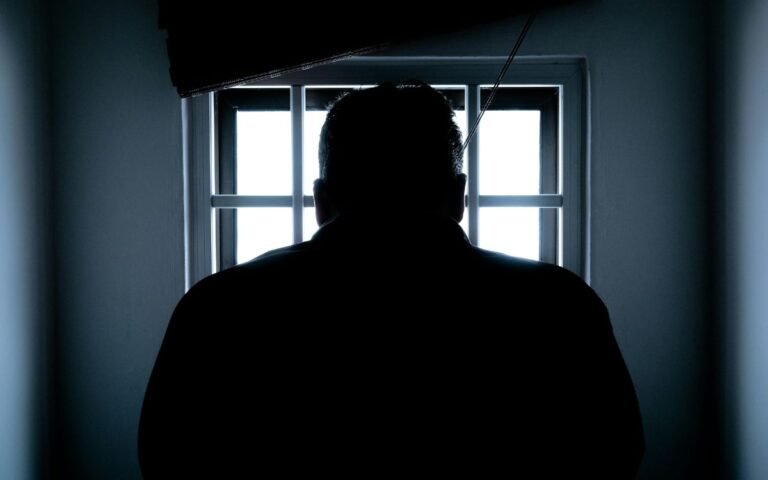 el-alfa-asi-opera-lider-criminal.jpg