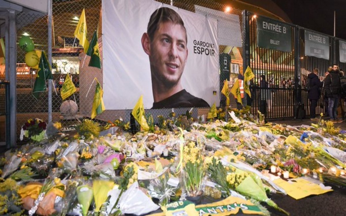 emiliano-sala-30032026.jpg
