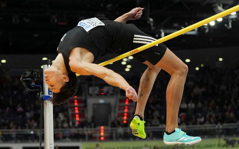 erick-portillo-mundial-atletismo-rts-23032026.jpg
