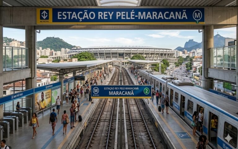 estacion-metro-11032026.jpg