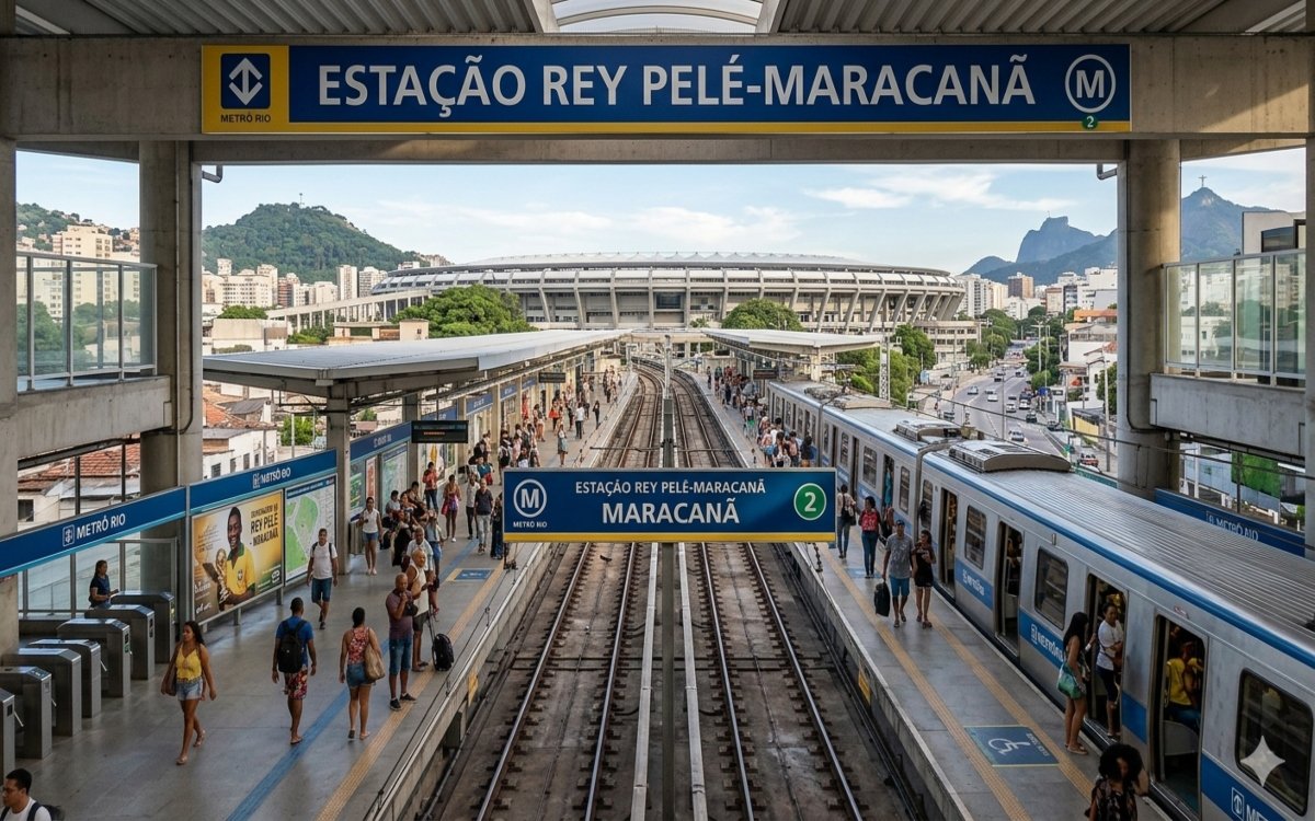 estacion-metro-11032026.jpg