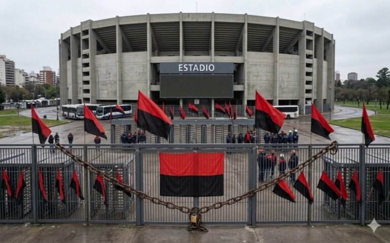 estadio-05032026.jpg