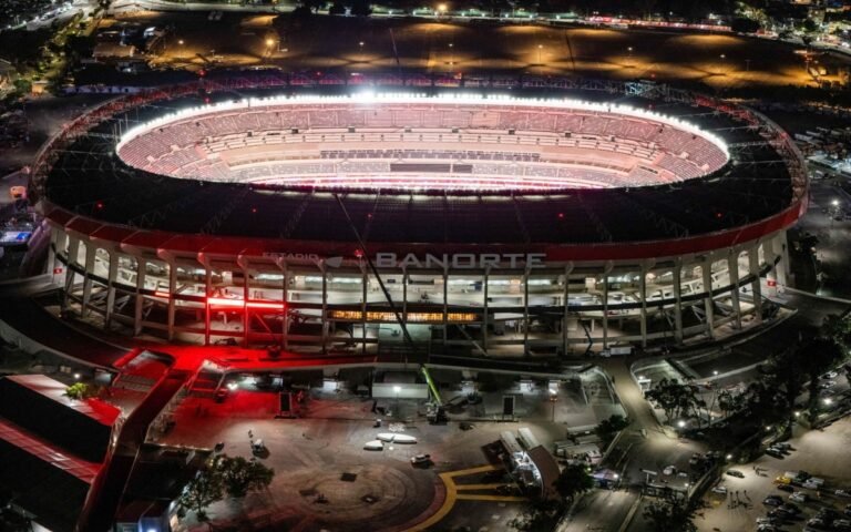 estadio-banorte-30032026.jpg