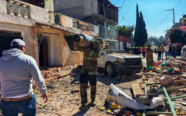 explosion-en-coacalco-videos-gas-20032026.jpg